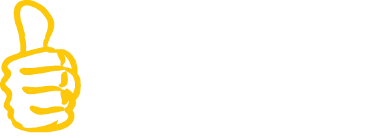 Champs Learning Logo