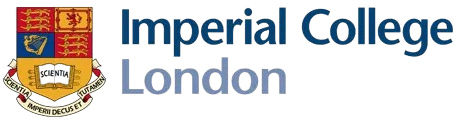 Imperial College London