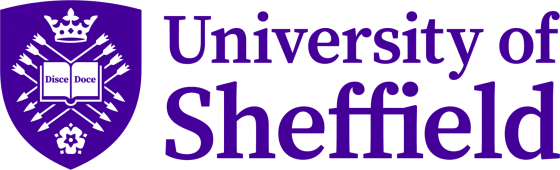 University of Sheffield