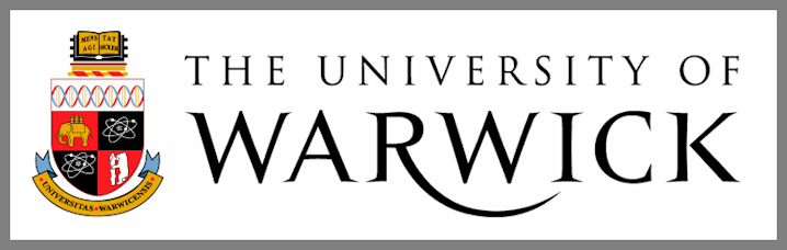 University of Warwick